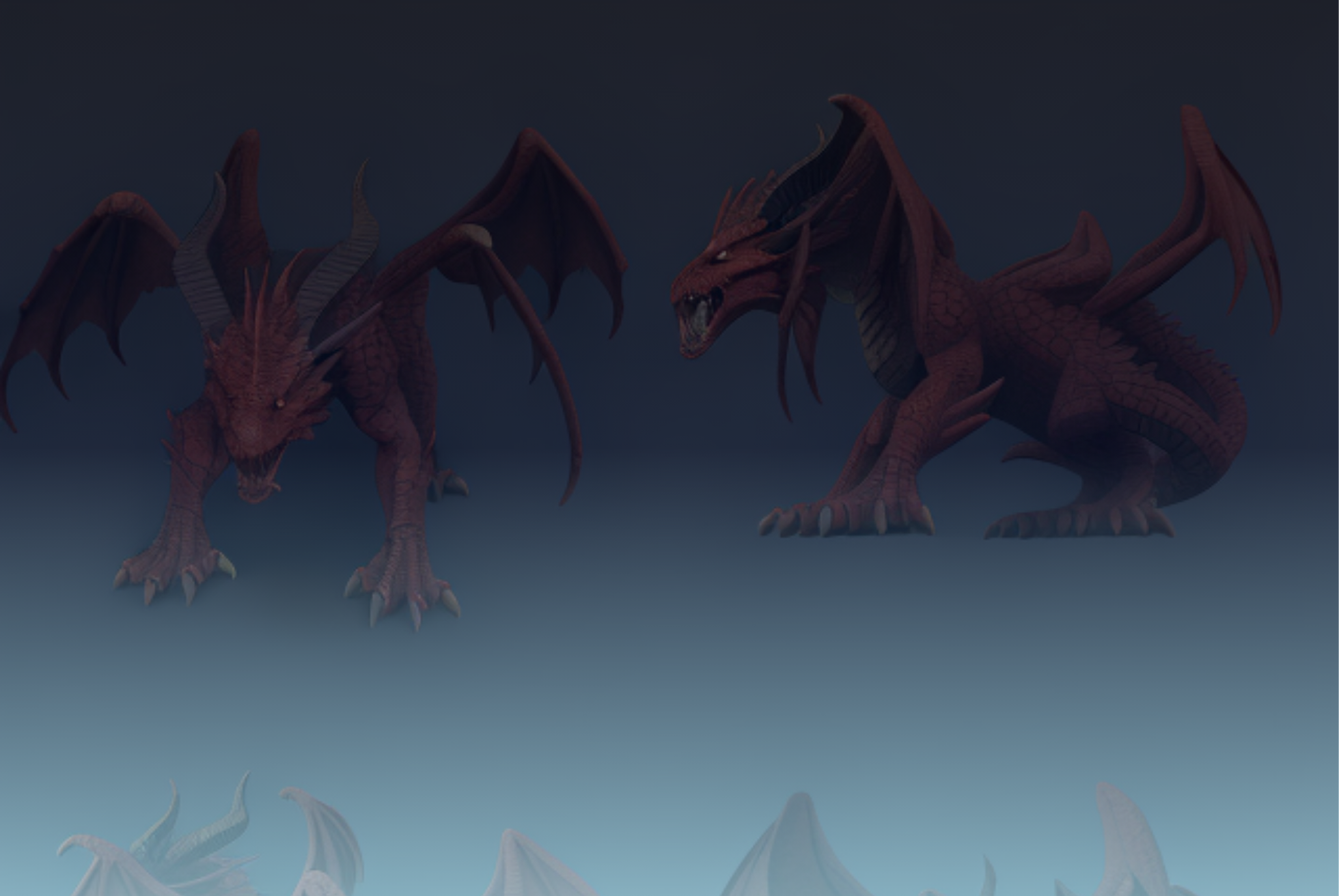 Generative Design for Artistic Glass