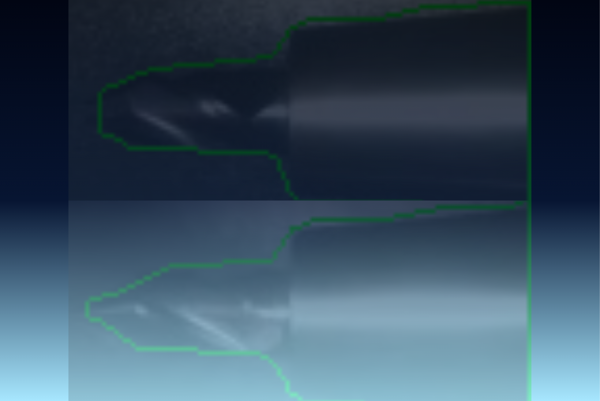 Real-Time Breakage Monitoring