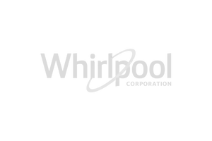 Whirpool