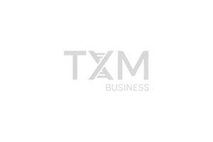 TXM business