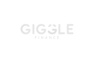 giggle finance